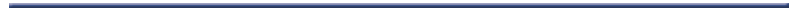 bluebar