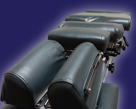 Johnson Chiropractic